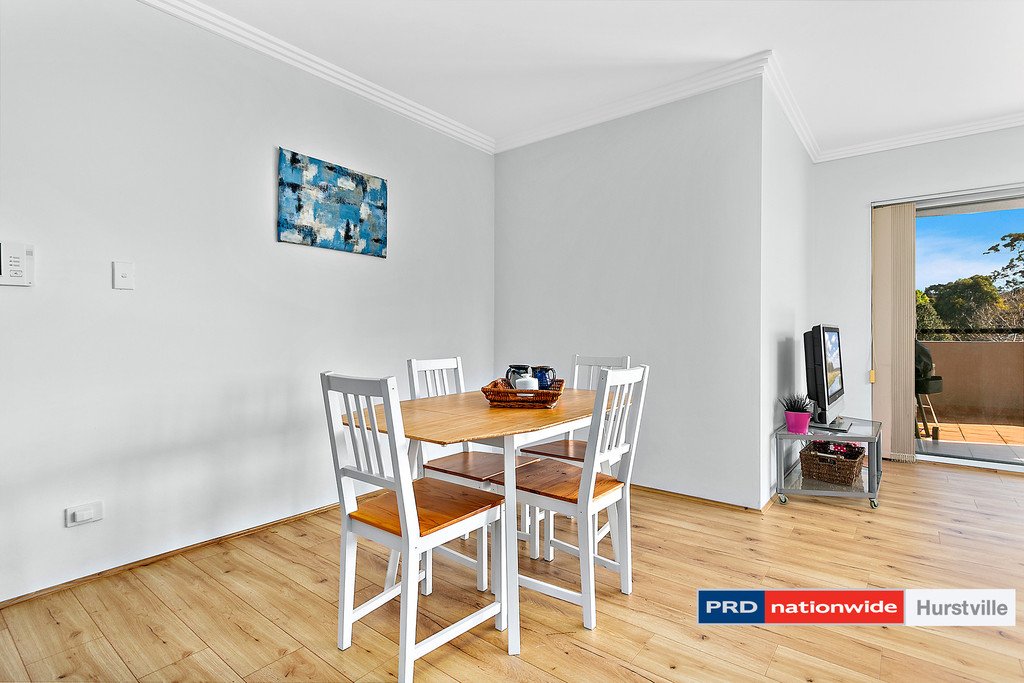 35/42 West Street HURSTVILLE 3