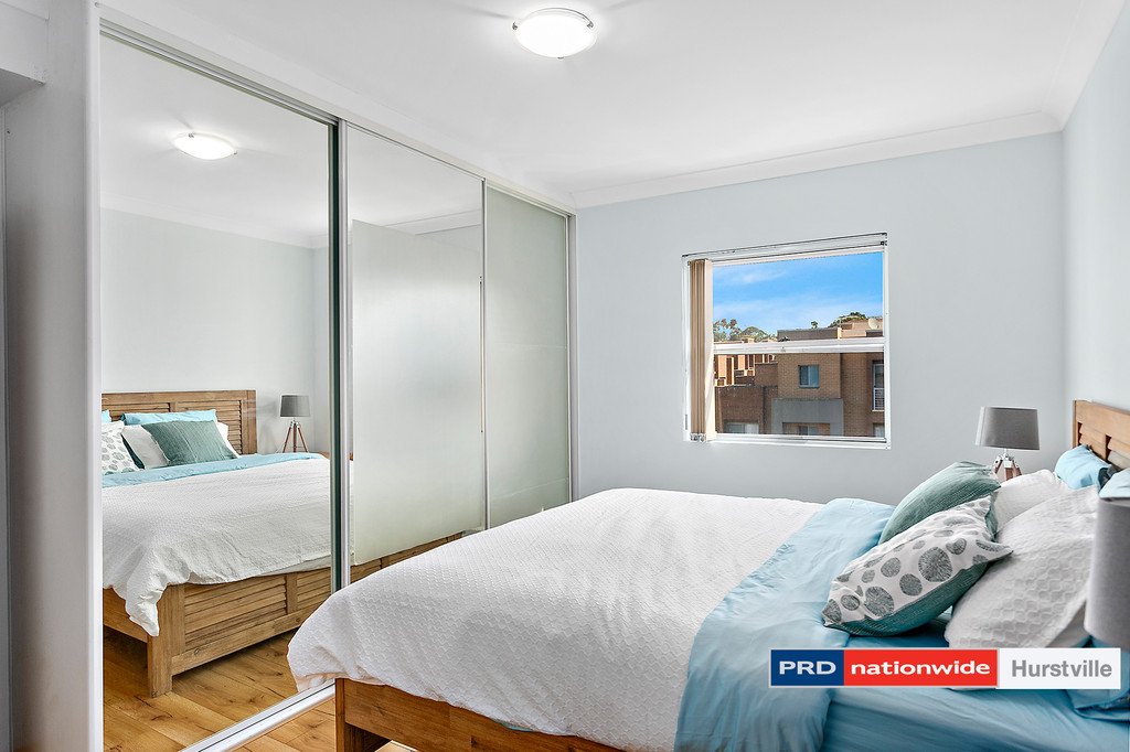 35/42 West Street HURSTVILLE 5