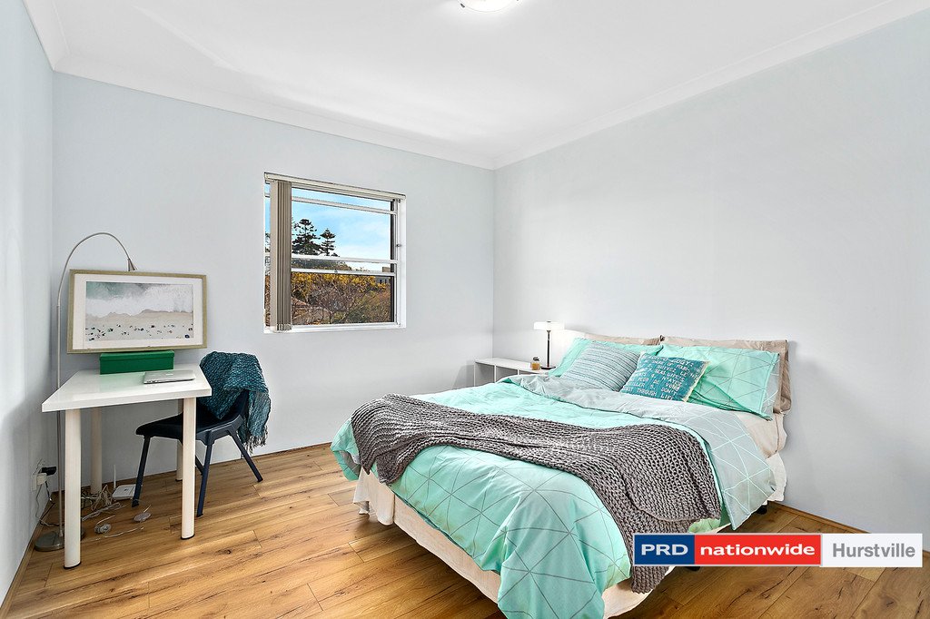 35/42 West Street HURSTVILLE 6