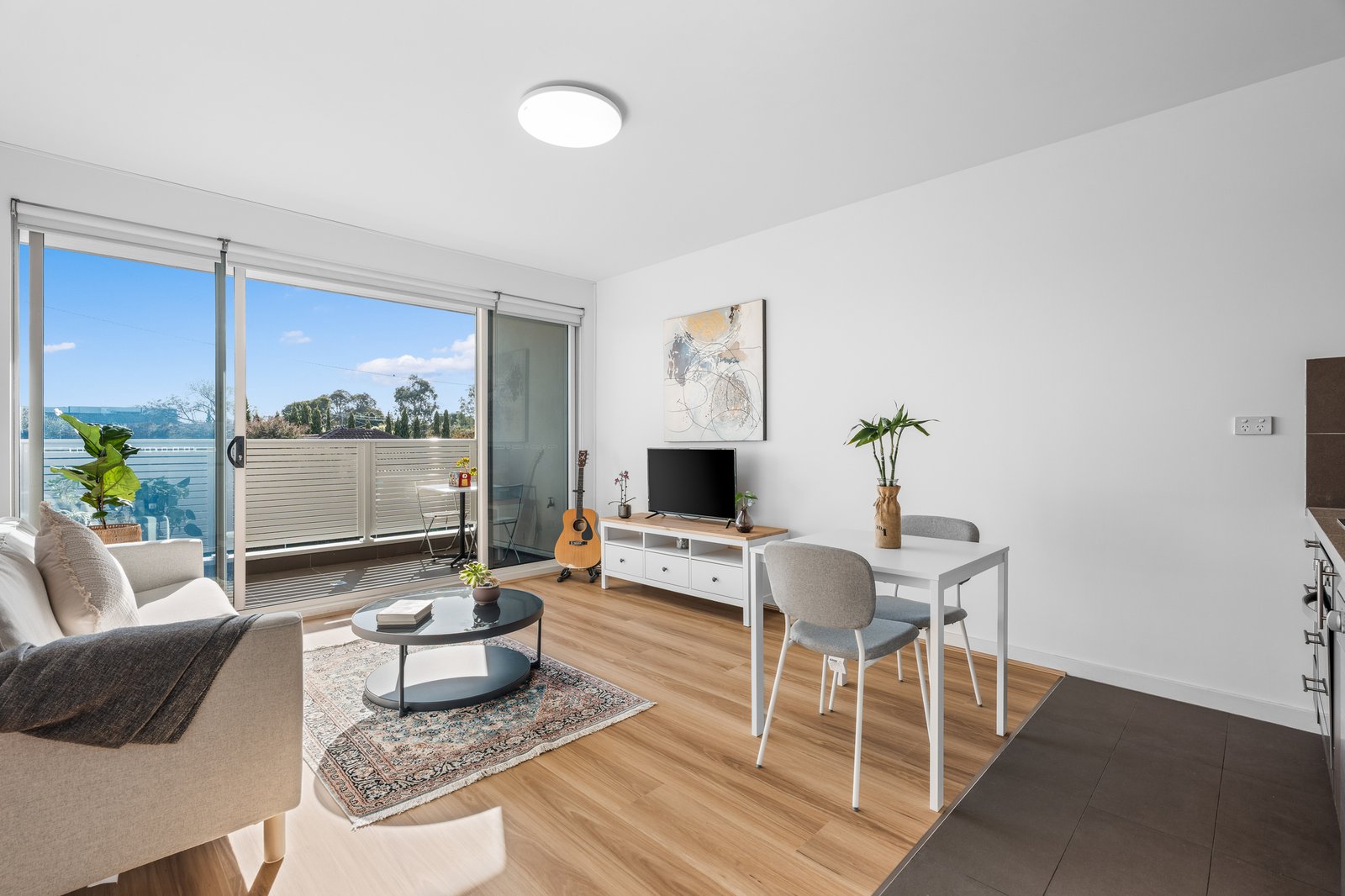 Gallery: 3/545 North Road