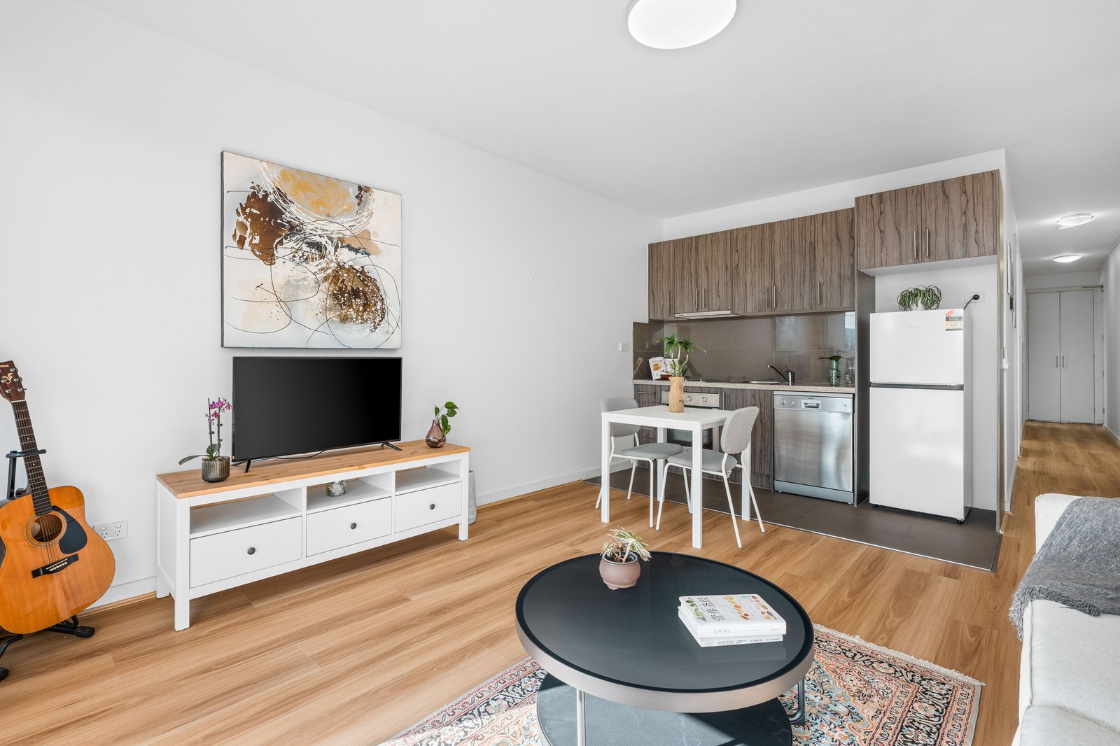 Gallery: 3/545 North Road