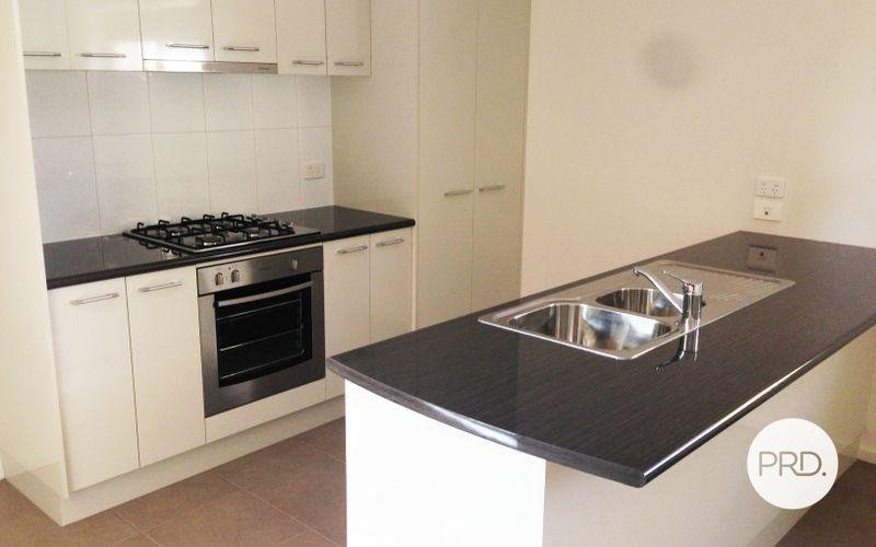 3/548 Klose Street LAVINGTON 3