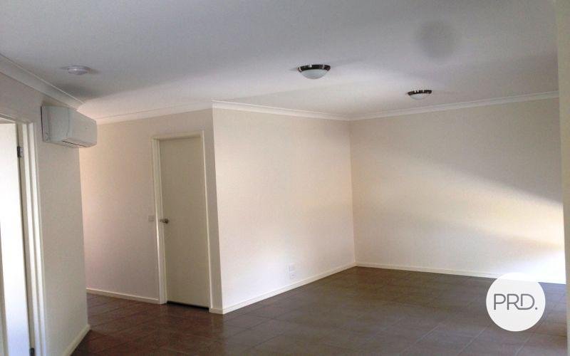 3/548 Klose Street LAVINGTON 4