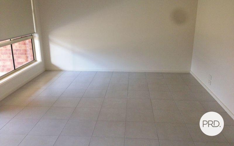 3/548 Klose Street LAVINGTON 5