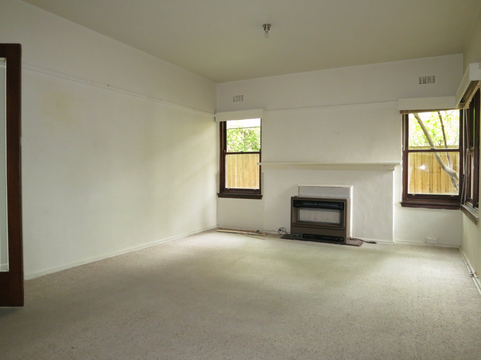 Gallery: 3/549 Toorak Road