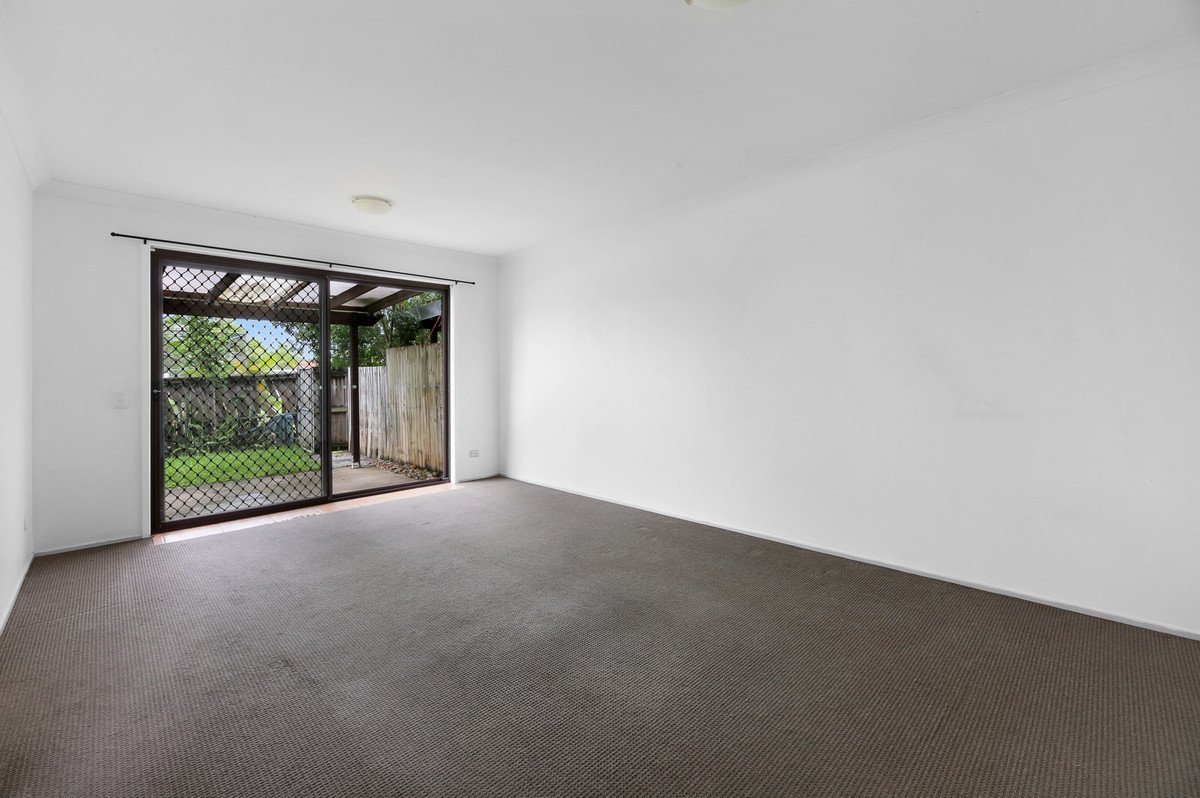 35/5-15 Galeen Drive Burleigh Heads 4