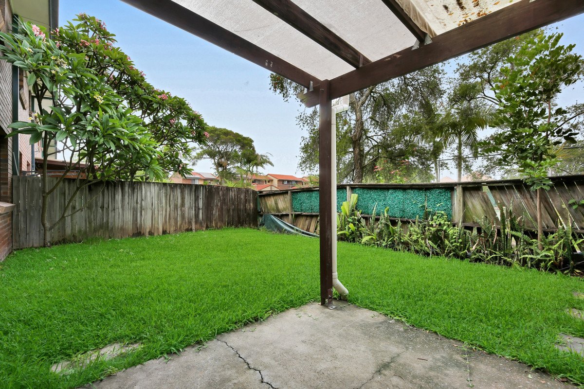 35/5-15 Galeen Drive Burleigh Heads 5