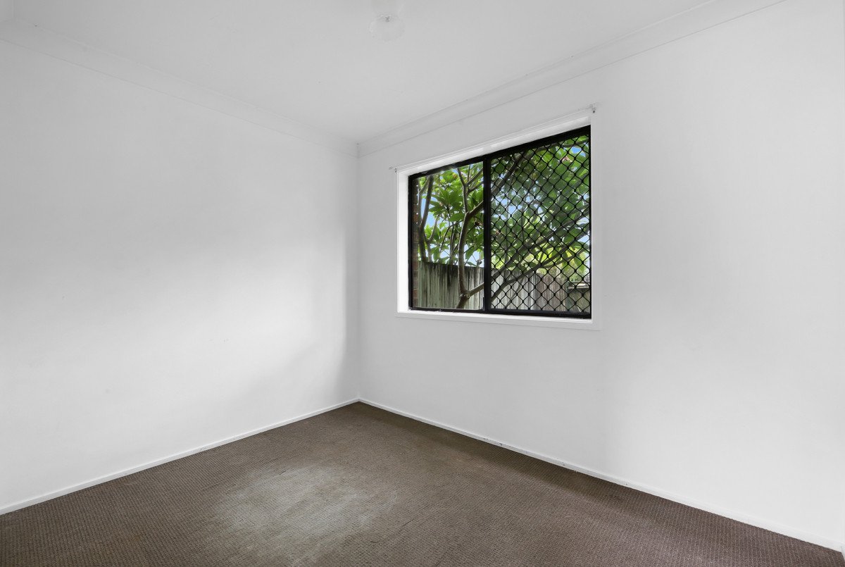 35/5-15 Galeen Drive Burleigh Heads 8
