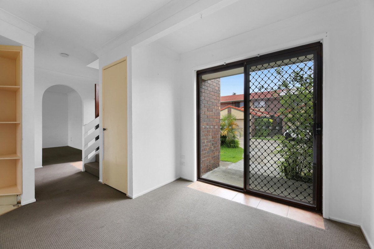 35/5-15 Galeen Drive Burleigh Heads 9