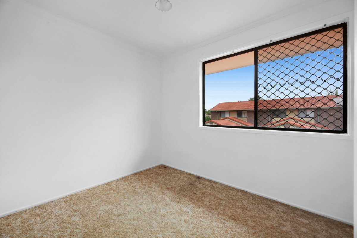 35/5-15 Galeen Drive Burleigh Heads 11