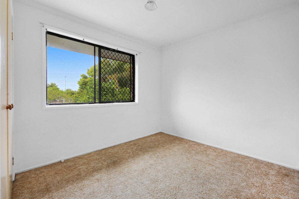 35/5-15 Galeen Drive Burleigh Heads 12