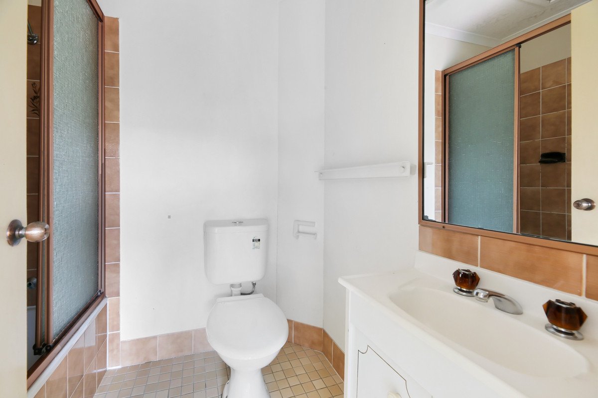 35/5-15 Galeen Drive Burleigh Heads 14