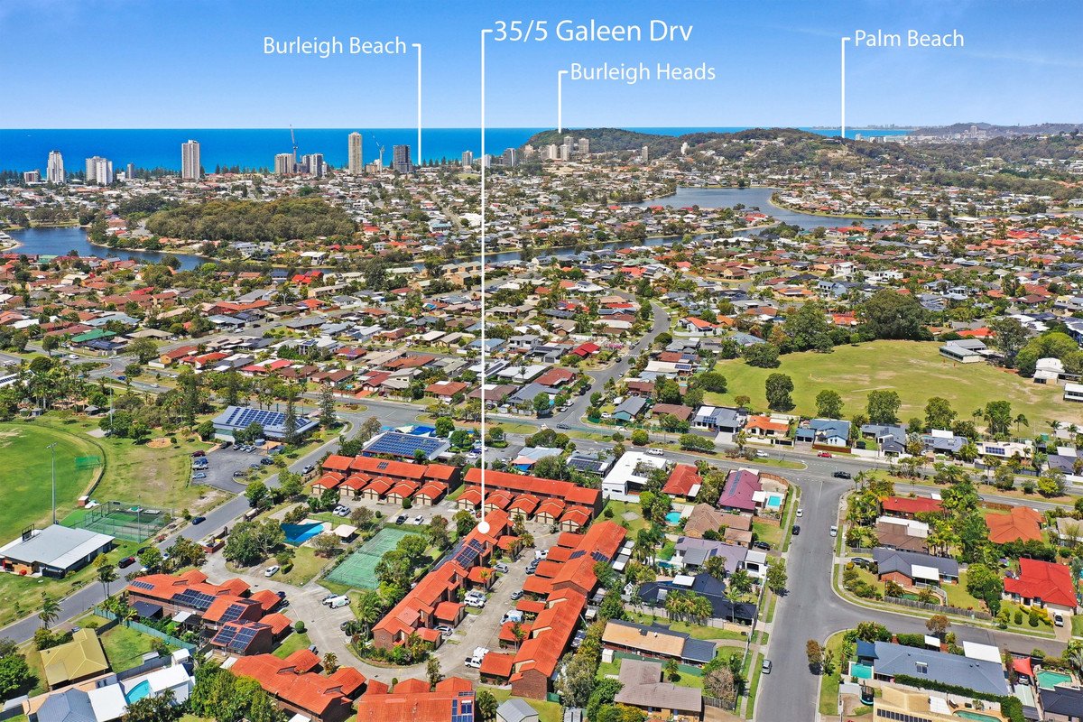 35/5-15 Galeen Drive Burleigh Heads 15
