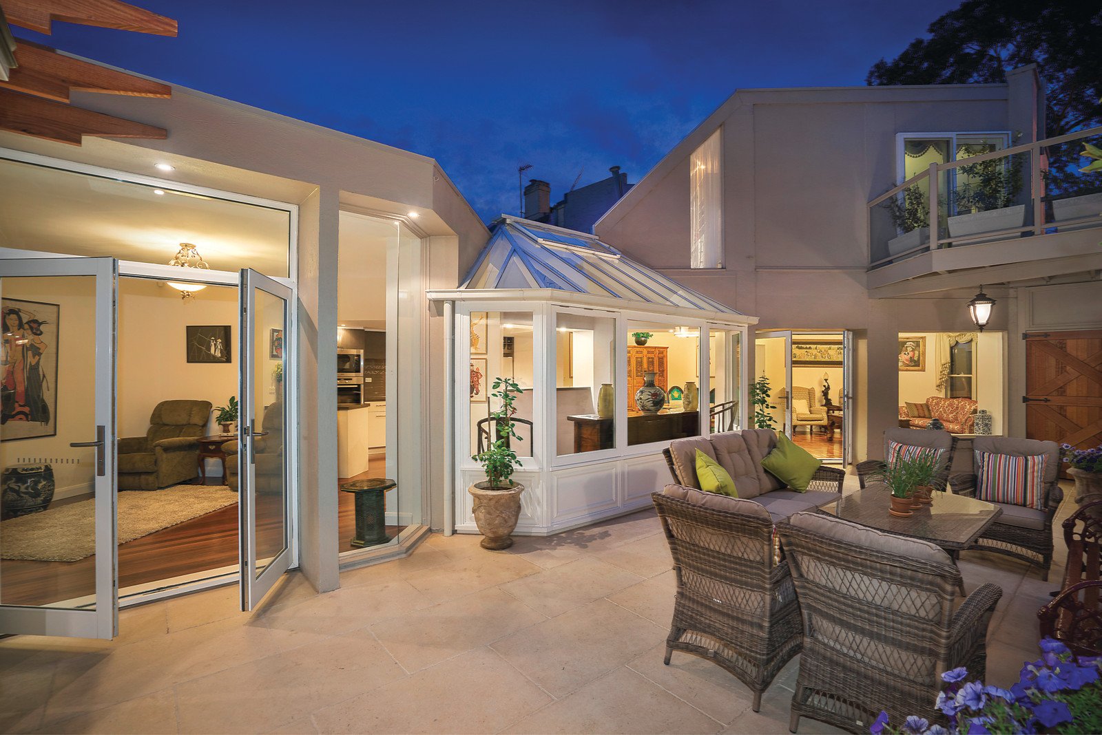 355-357 Dorcas Street, South Melbourne, VIC