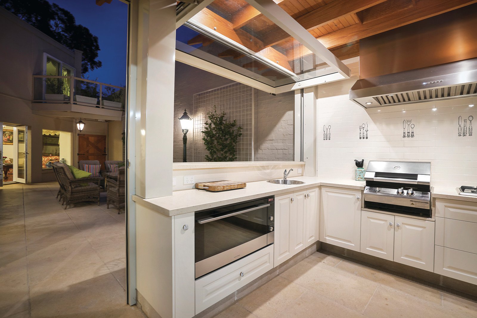 355-357 Dorcas Street, South Melbourne, VIC