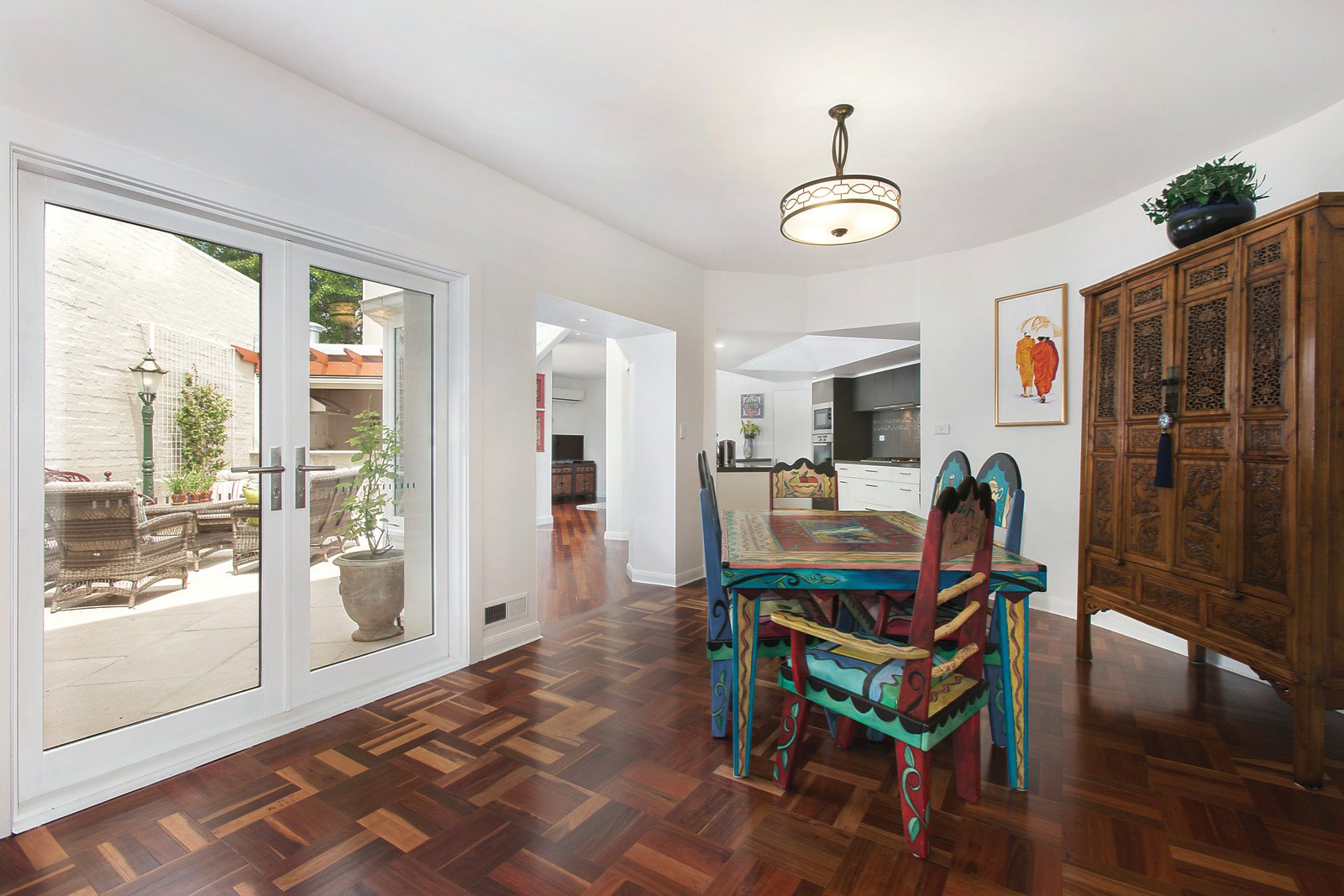 355-357 Dorcas Street, South Melbourne, VIC