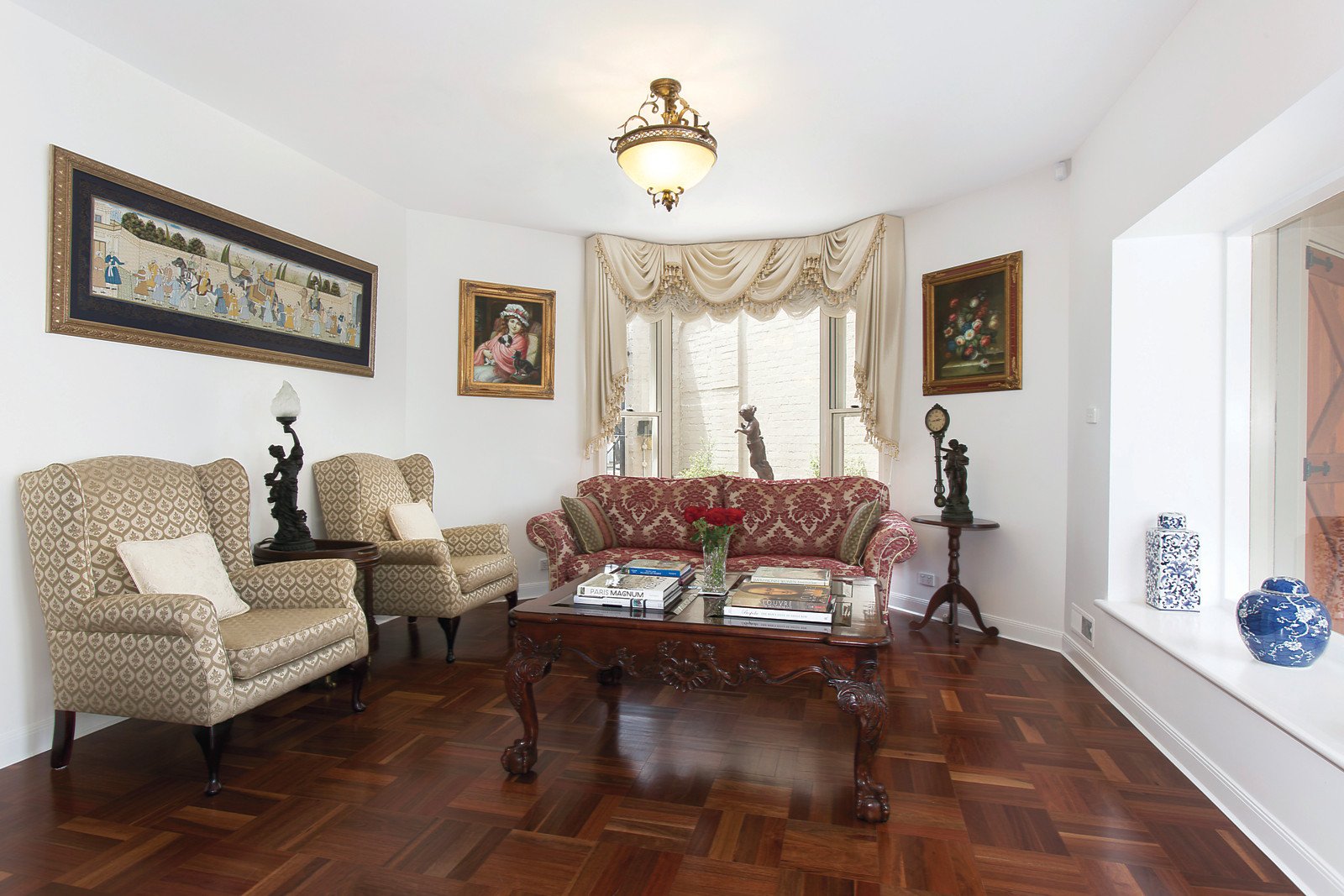 355-357 Dorcas Street, South Melbourne, VIC