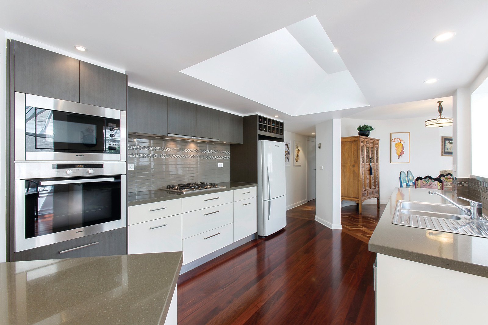 355-357 Dorcas Street, South Melbourne, VIC