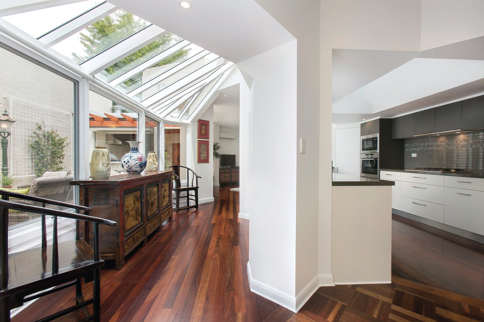 355-357 Dorcas Street, South Melbourne, VIC