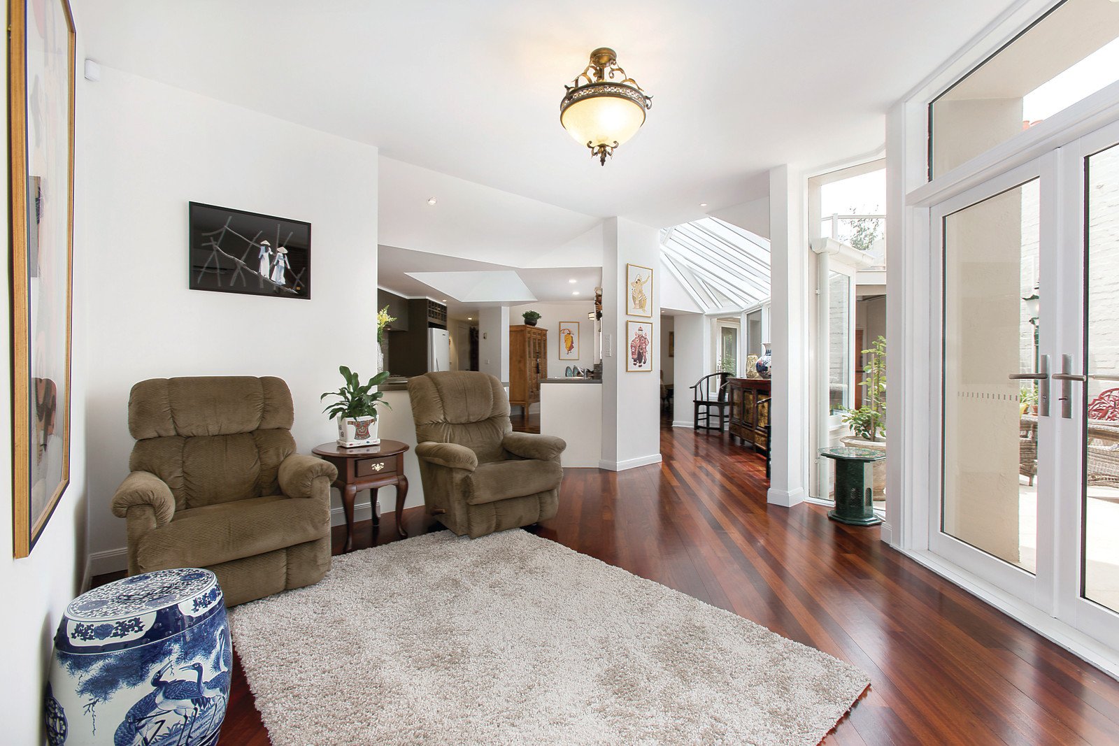 355-357 Dorcas Street, South Melbourne, VIC