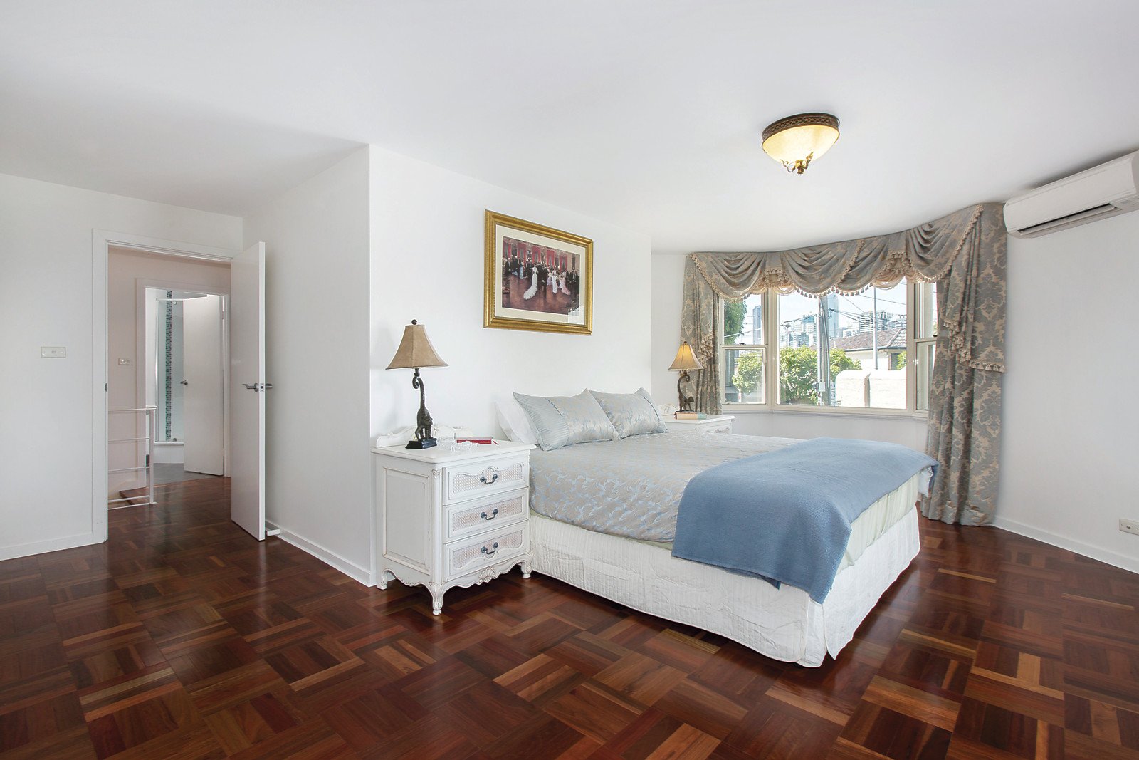 355-357 Dorcas Street, South Melbourne, VIC