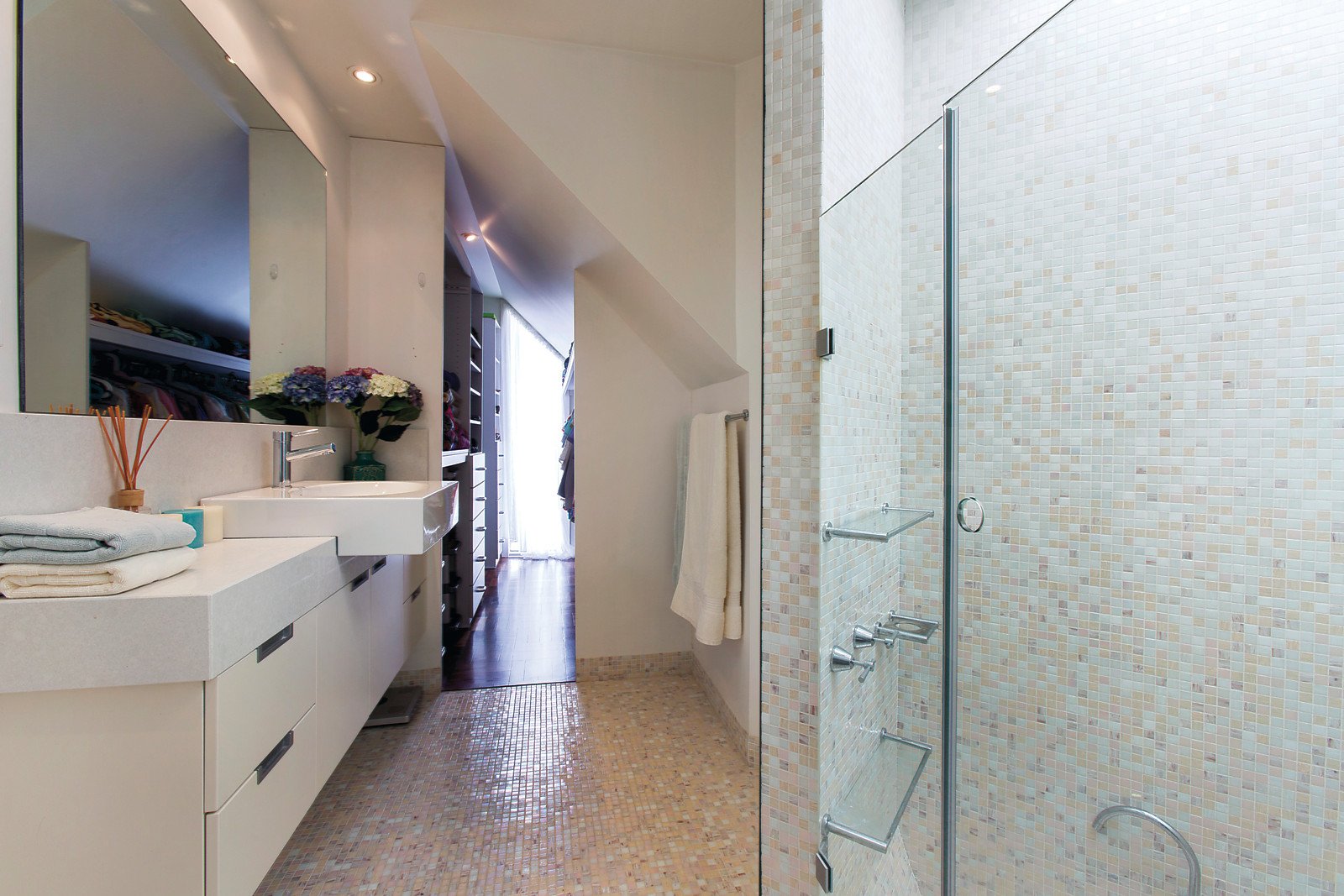 355-357 Dorcas Street, South Melbourne, VIC