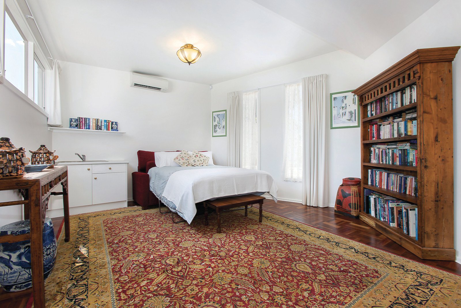 355-357 Dorcas Street, South Melbourne, VIC