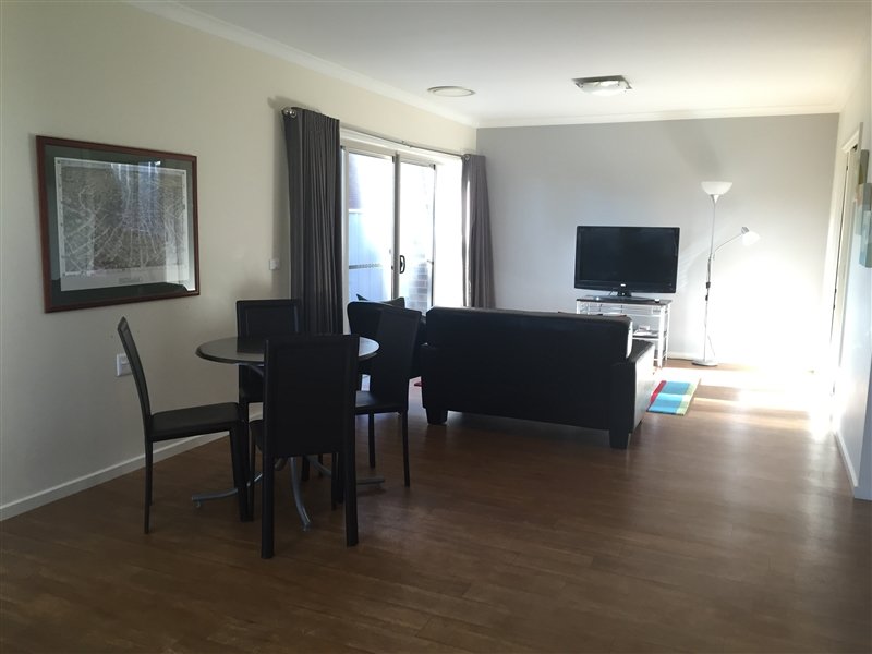 3/55 Allingham Street GOLDEN SQUARE 3