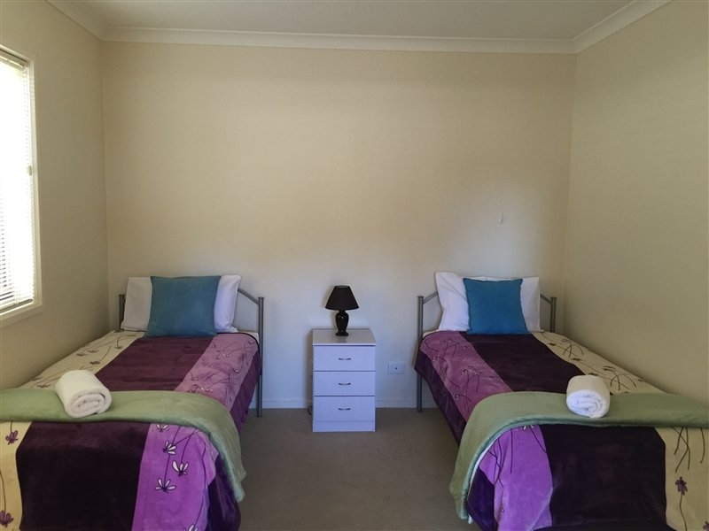 3/55 Allingham Street GOLDEN SQUARE 5