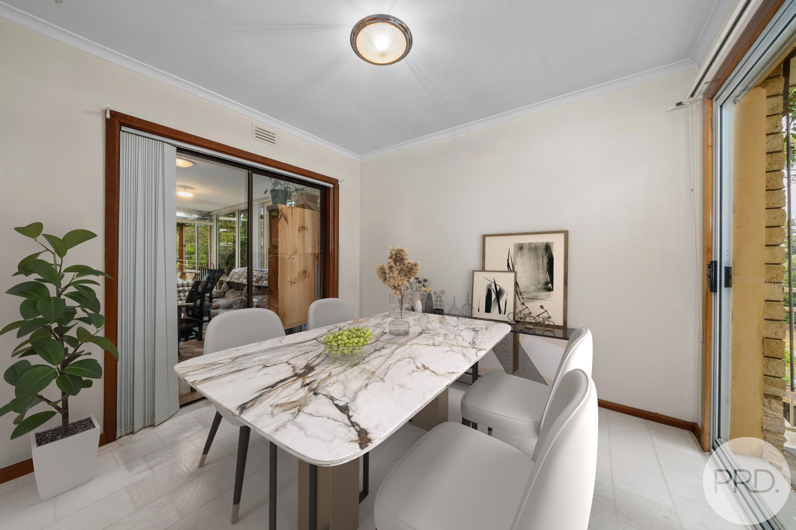 355 Back River Road MAGRA 2