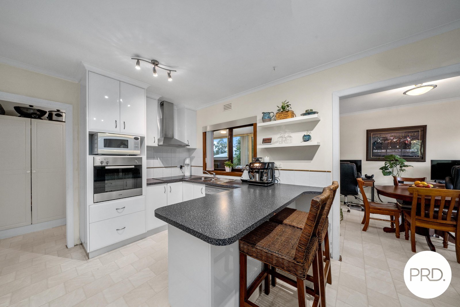 355 Back River Road MAGRA 3