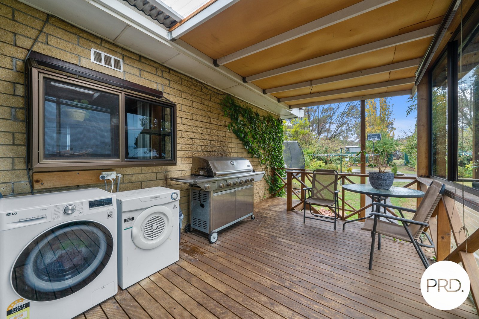 355 Back River Road MAGRA 5