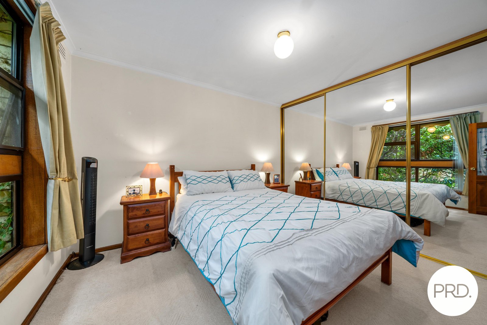 355 Back River Road MAGRA 6