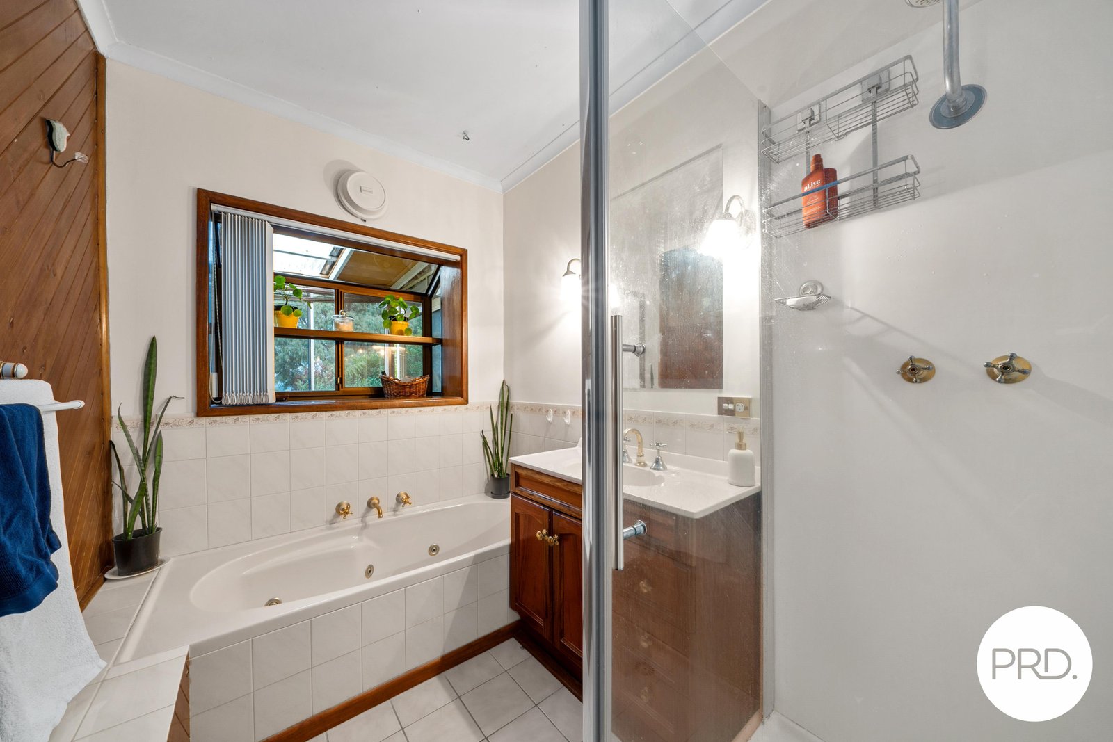 355 Back River Road MAGRA 8