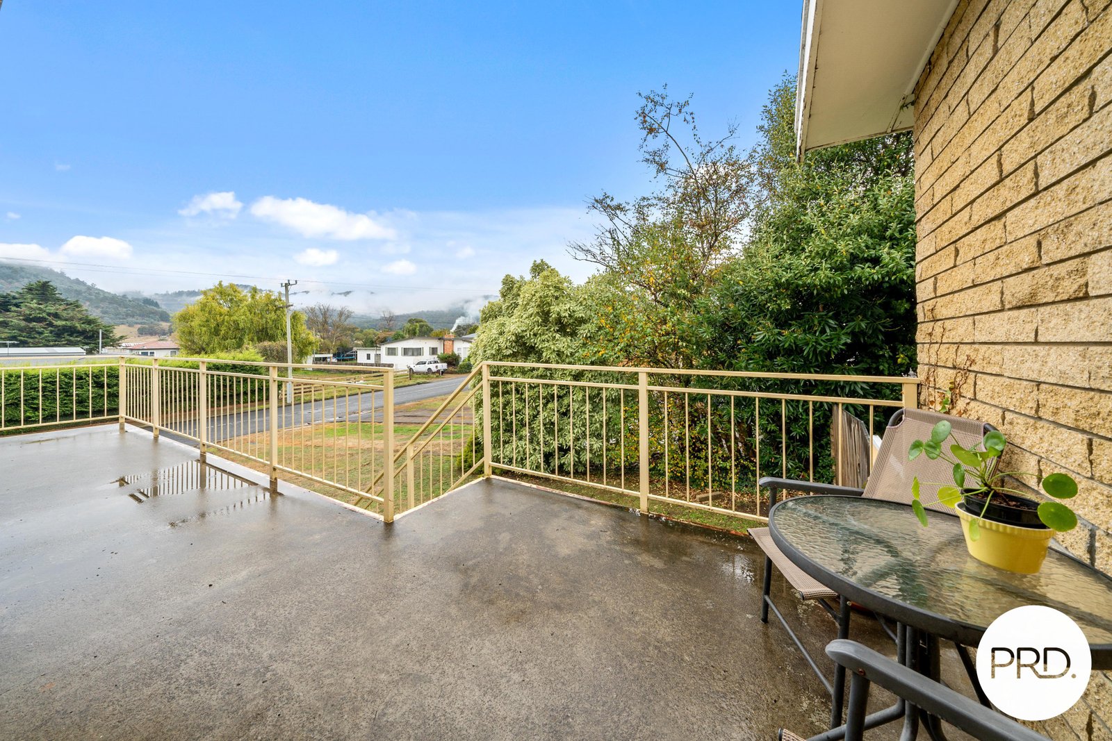 355 Back River Road MAGRA 9