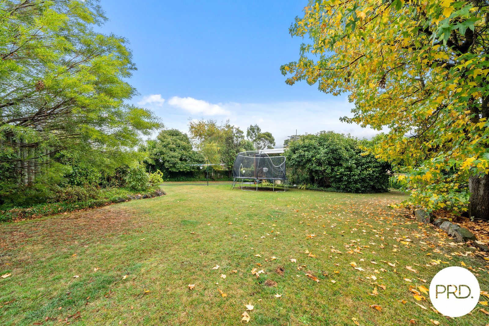 355 Back River Road MAGRA 10