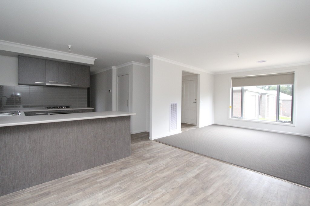 3/55 Clunes Road CRESWICK 3