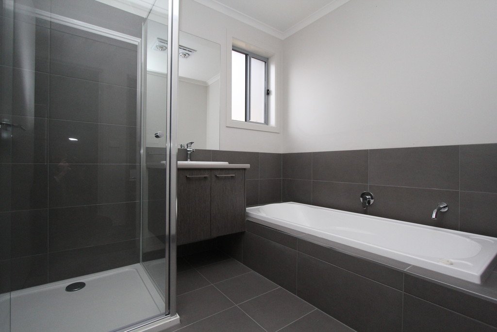 3/55 Clunes Road CRESWICK 5