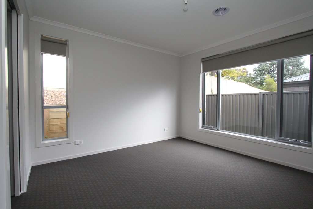 3/55 Clunes Road CRESWICK 6