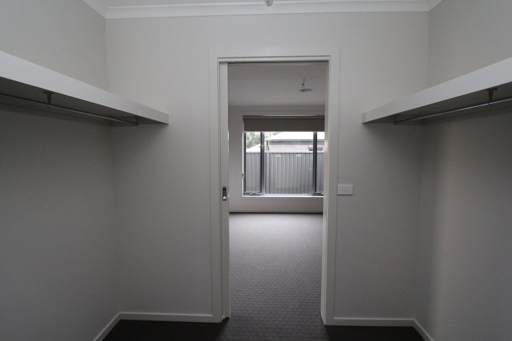 3/55 Clunes Road CRESWICK 7