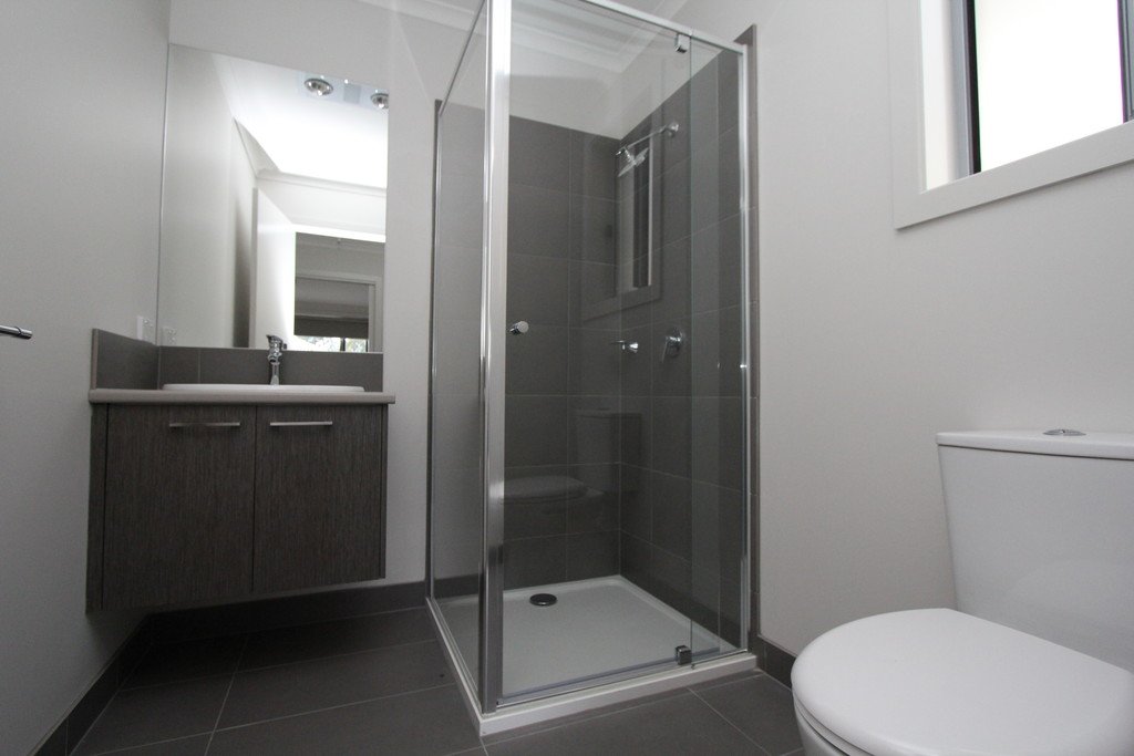 3/55 Clunes Road CRESWICK 8