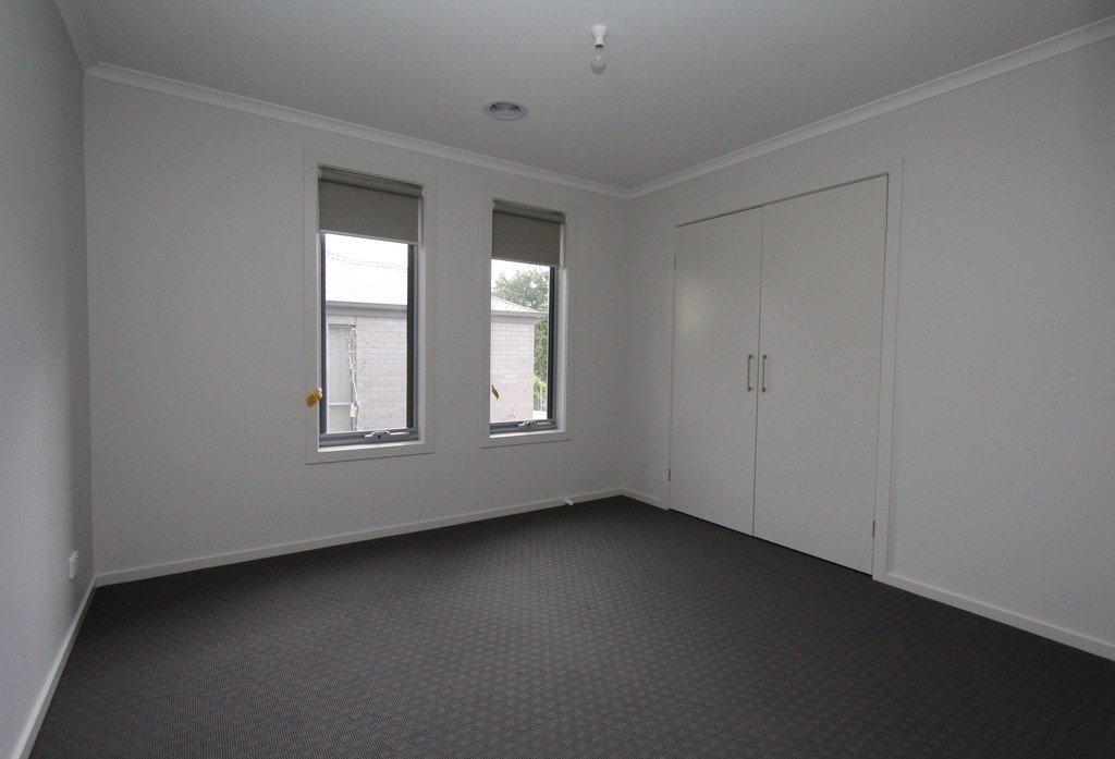 3/55 Clunes Road CRESWICK 9