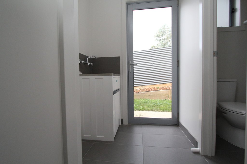 3/55 Clunes Road CRESWICK 10