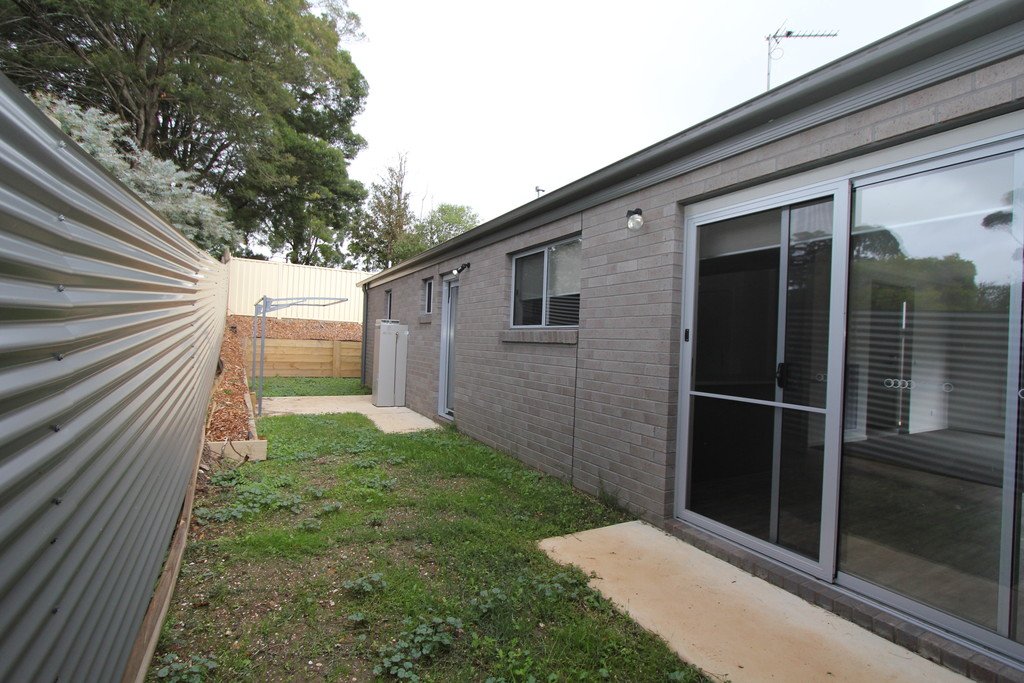 3/55 Clunes Road CRESWICK 11