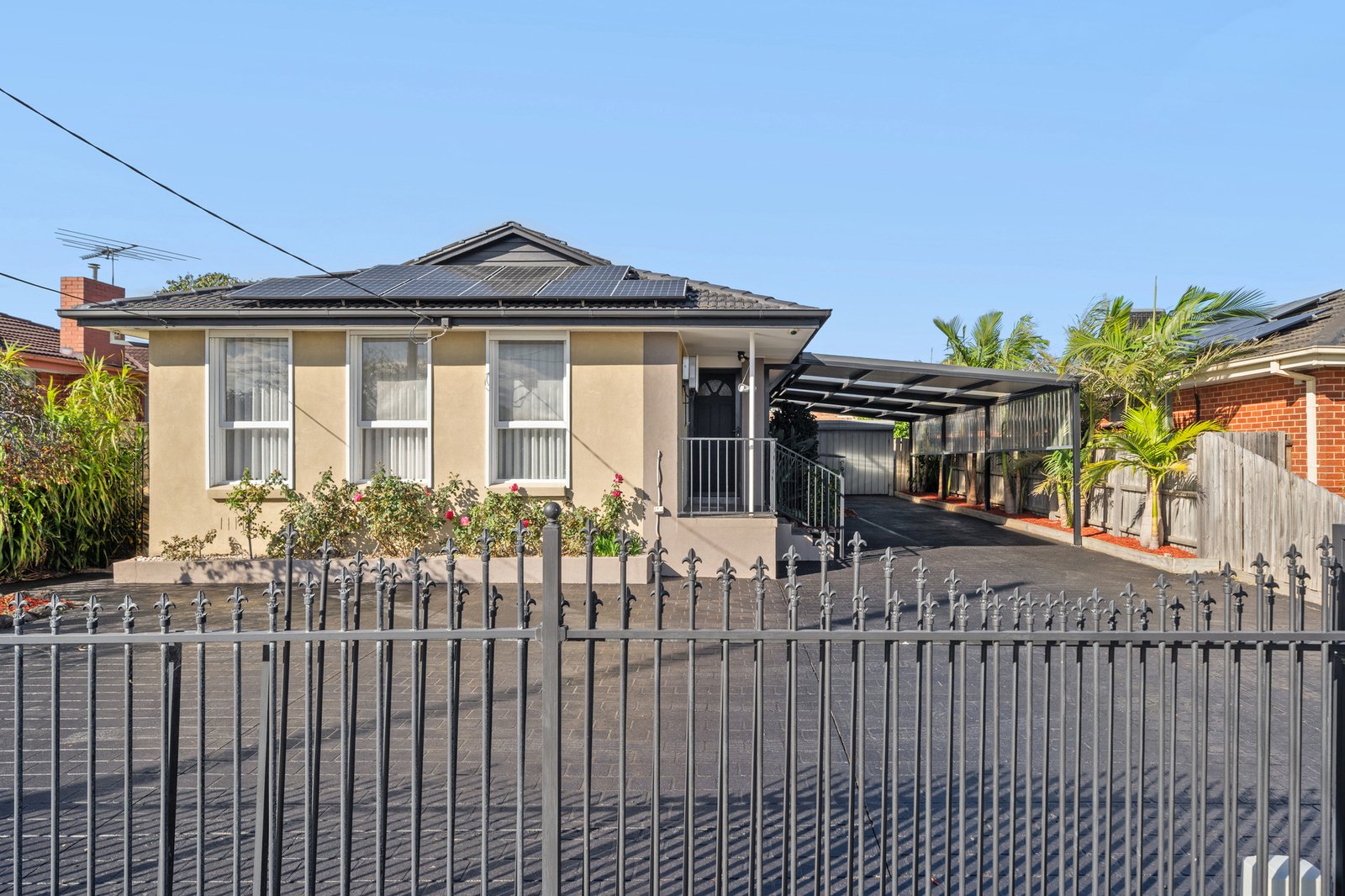 Gallery: 355 Corrigan Road
