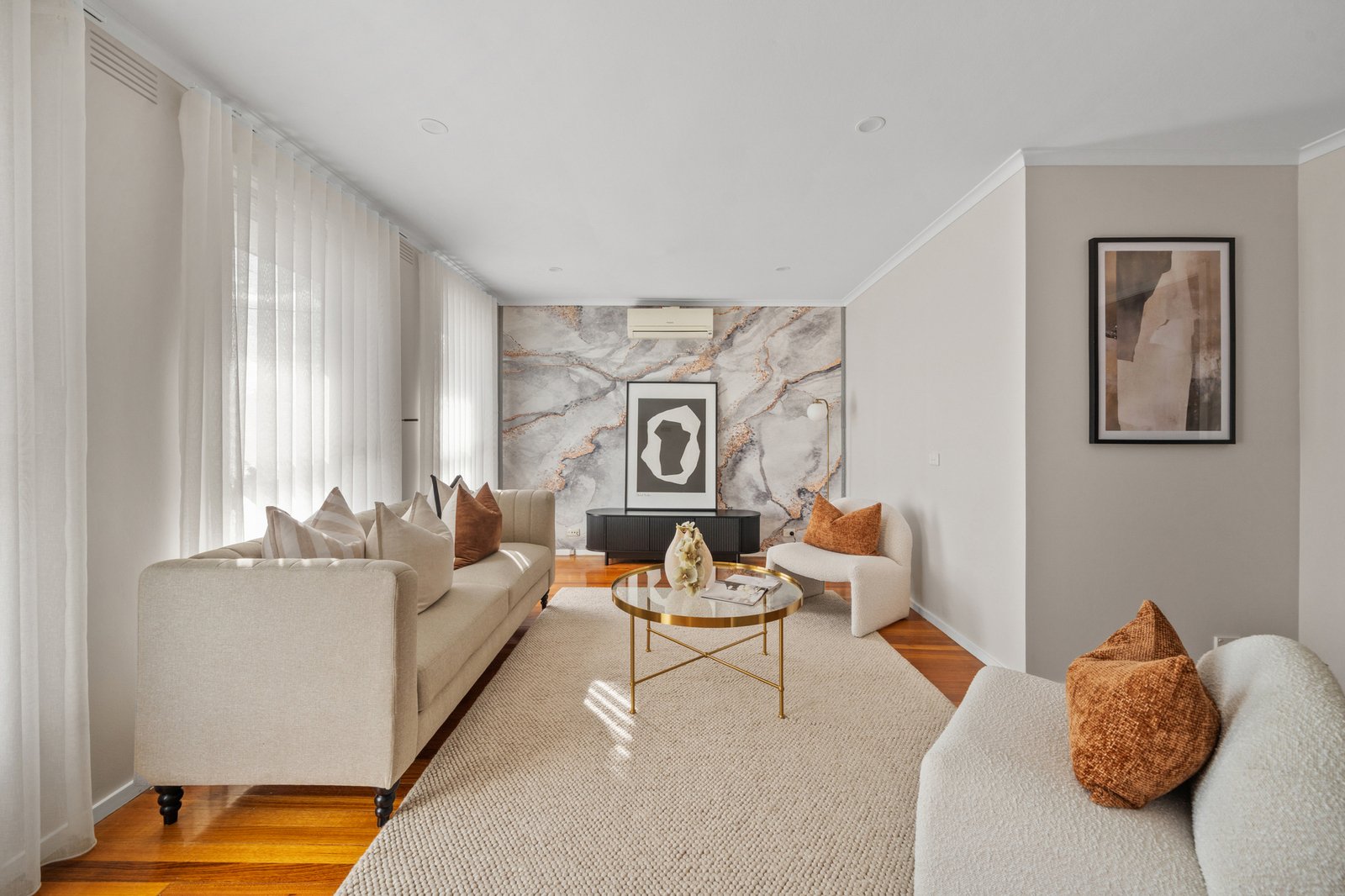 Gallery: 355 Corrigan Road