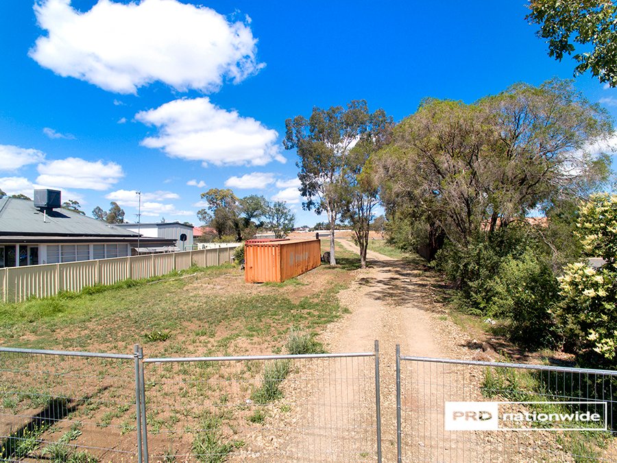 355 Goonoo Goonoo Road TAMWORTH 4