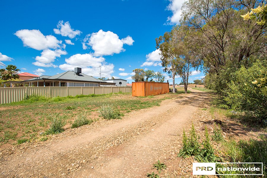 355 Goonoo Goonoo Road TAMWORTH 5