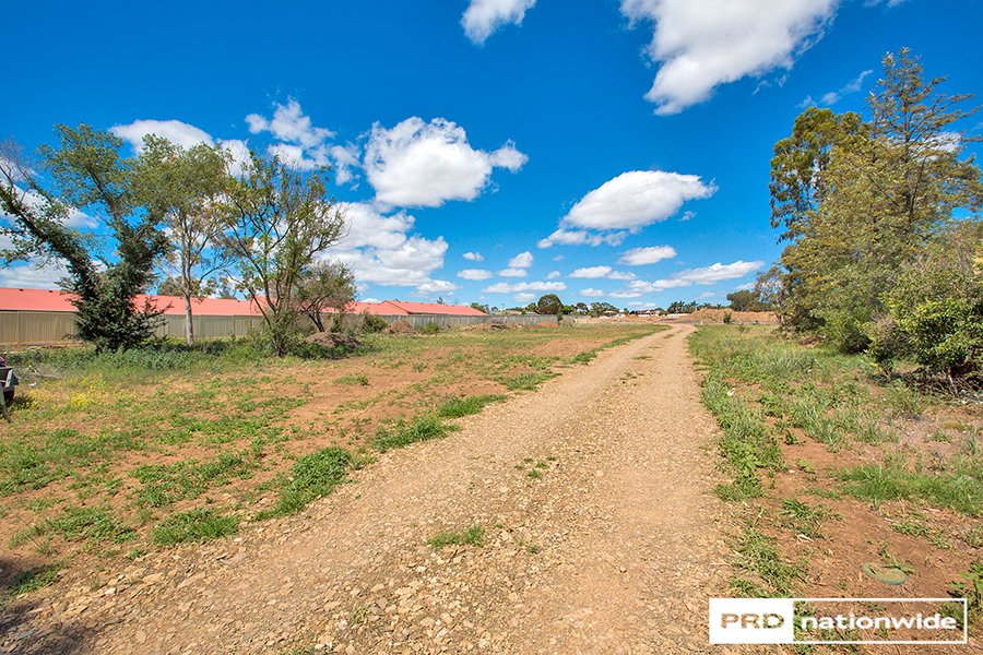 355 Goonoo Goonoo Road TAMWORTH 6