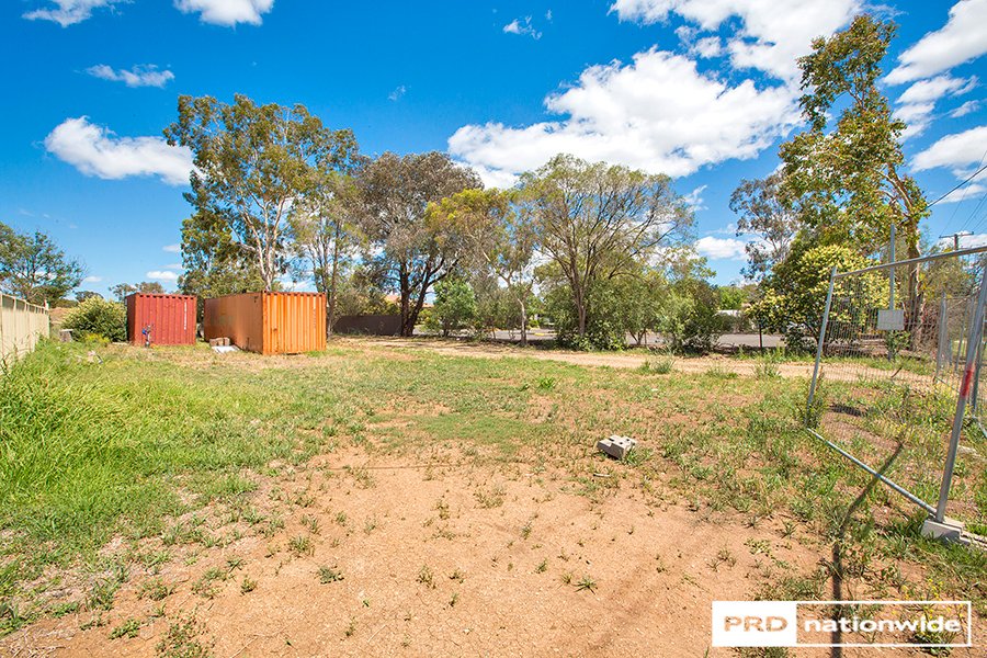 355 Goonoo Goonoo Road TAMWORTH 7